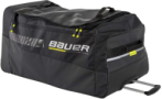 bg elite Wheeled Bag.png2_250x250